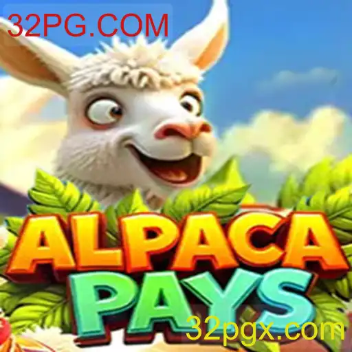 Descubra o Empolgante Mundo de AlpacaPays: Inovação e Diversão no Universo dos Jogos