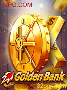 Explorando CrazyGoldenBank: Um Mergulho no Novo Fenômeno de Jogos Digitais