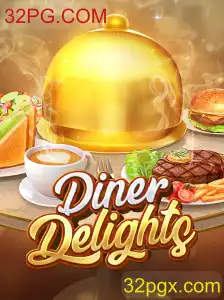 DinerDelights: A Nova Sensação no Mundo dos Jogos Interativos