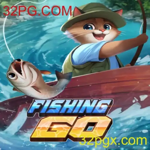 Explorando o Mundo de FishingGO: O Novo Jogo de Pesca Digital