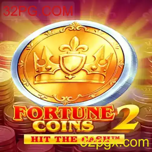 Descubra o Universo de FortuneCoins2: Um Guia Completo