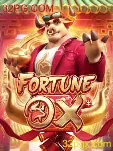 FortuneOx: Uma Jornada no Mundo dos Jogos de Azar Digitais