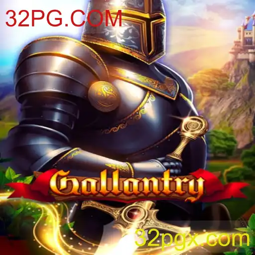 Descubra a Grande Aventura de Gallantry: Regras e Estratégias para o Sucesso