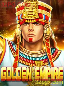 Explorando o Mundo de GoldenEmpire: O que Saber sobre o Jogo e Suas Regras