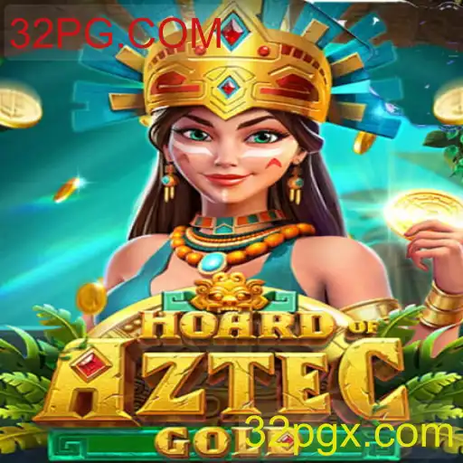Descubra o Fascinante Universo do Jogo HoardofAztecgold