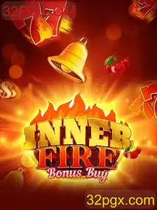 Explorando o Mundo de InnerFireBonusBuy: Um Mergulho nas Regras e na Aventura