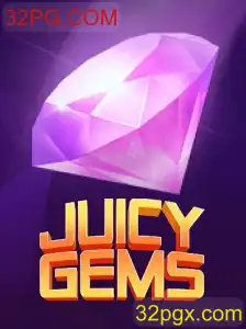 JuicyGems: Descubra o Universo Emocionante de Estratégias e Diversão
