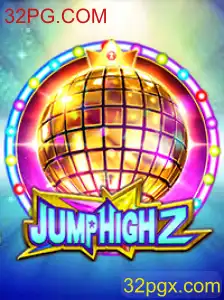 Explore o Fascinante Mundo de JumpHigh2: Um Jogo de Aventura e Estratégia