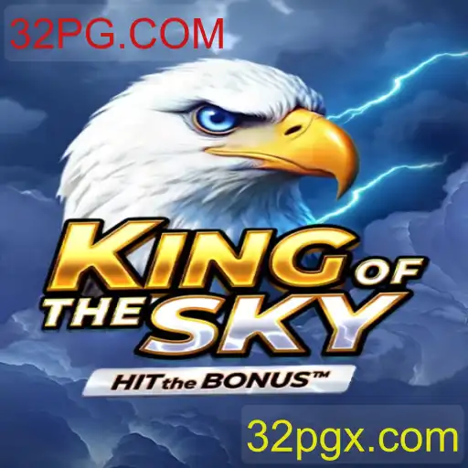 Descubra as Emoções e Estratégias de KingOfTheSky: Um Mergulho no Mundo dos Céus
