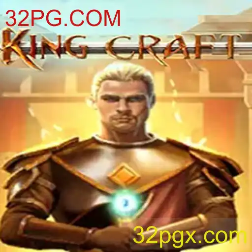KingcraftMenomin: Um Novo Fenômeno no Mundo dos Jogos