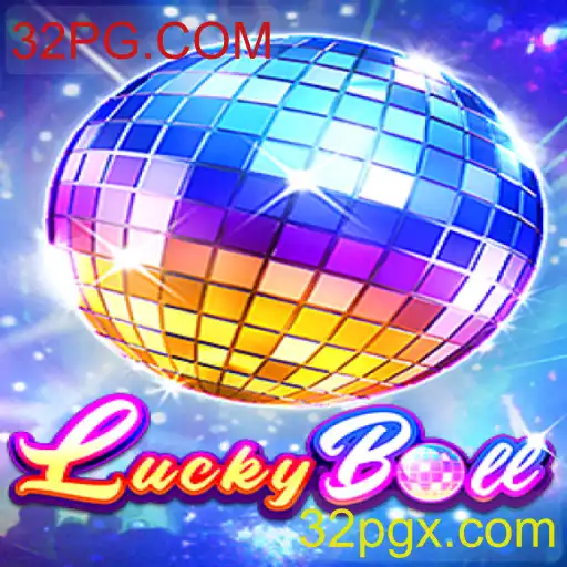 Descubra o Mundo Empolgante de LuckyBall e Como Jogar