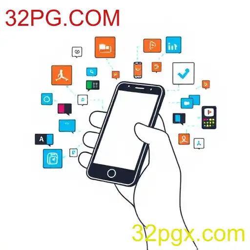 Mobile