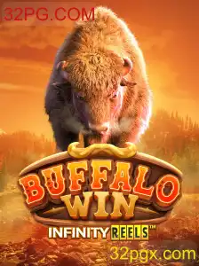 Explorando o Universo do Jogo BuffaloWin: Regras e Estratégias