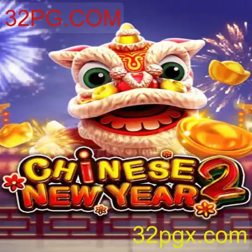 Explorando o Fascinante Mundo do Jogo CHINESENEWYEAR2