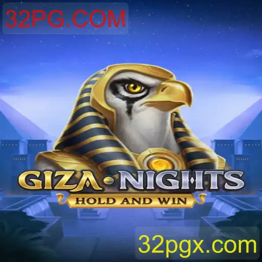 Descubra a Fascinante Aventura de GizaNights