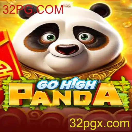 GoHighPanda: A Última Sensação no Mundo dos Jogos Online