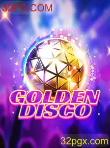 Explorando o Fascinante Mundo do Jogo GoldenDisco
