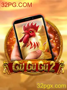 Explorando o Mundo de GuGuGu2M: O Novo Sensação dos Jogos