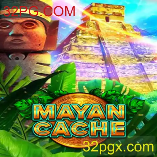 Explorando o Mundo Enigmático de MayanCache