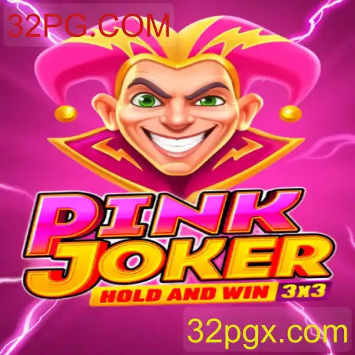 Explorando o Universo de Pinkjoker: O Jogo que Conquista o Cenário Atual