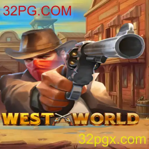 Explorando WestWorld: Uma Jornada Através do Jogo Inovador