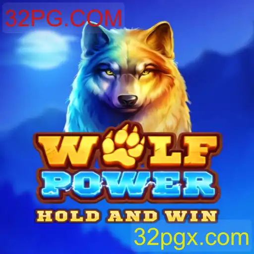 Explorando o Universo de WolfPower: Um Guia Completo