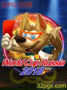 Explorando o Fascinante Mundo do WorldCupRussia2018: Regras e Detalhes