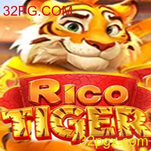 Descubra o Mundo Empolgante de RicoTiger: Um Jogo Inovador