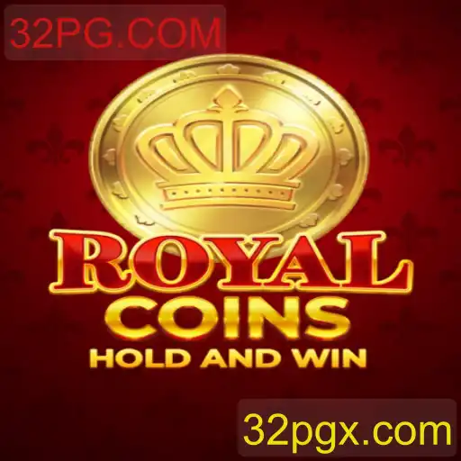 Explorando RoyalCoins: Um Mergulho nas Aventuras do Jogo
