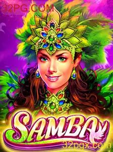 Descubra o Fascinante Jogo Samba e Suas Regras
