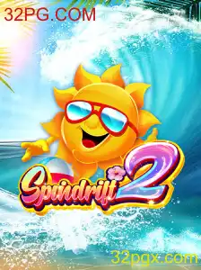 Descubra a Aventura de Spindrift2 e Conquiste o Mundo Virtual com 32PG.COM