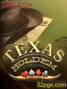 Texas Hold'em: Estratégias e Regras do Jogo de Cartas Popular