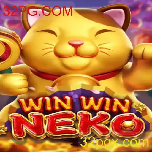 Decifrando o Enigma Interativo: WinWinNeko