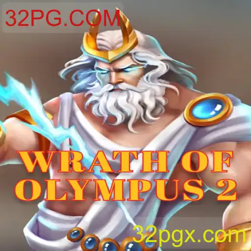 Explorando o Universo de WrathofOlympus2: Uma Jornada Épica Através da Mitologia