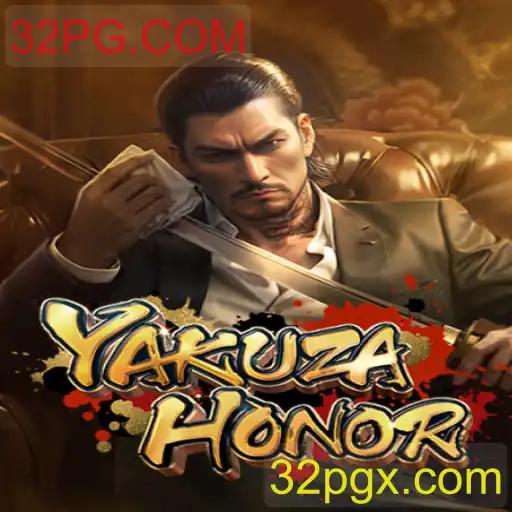Explorando o Mundo de YakuzaHonor: Uma Jornada Através da Cultura Yakuza