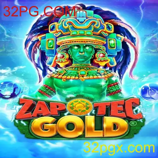 Explorando o Fascinante Mundo de ZapOtecGold: Um Guia Completo